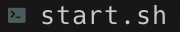 _images/bash.png