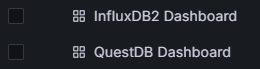 _images/dashboards.png