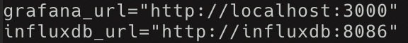 _images/default_values.png