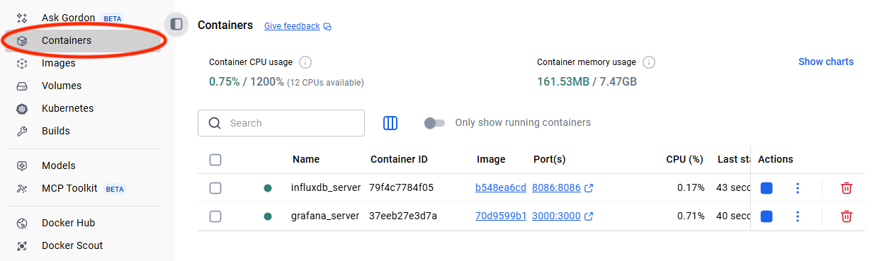 _images/docker_desktop_container.png