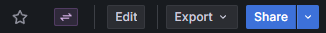 _images/edit_dashboard.png