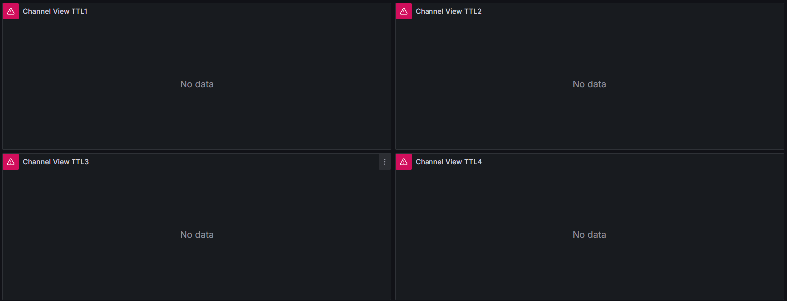 _images/empty_dashboard.png