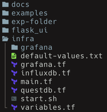 _images/infra.png