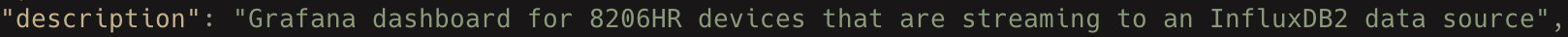 _images/json_description.png