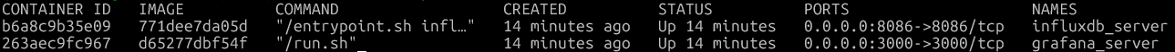_images/linux_docker_container.png