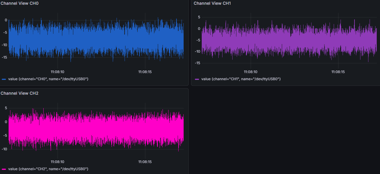 _images/streaming_8206.png